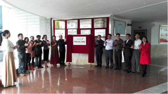 E73FABFC0AEF9A9B516F73FF57C_D6E77B34_46A8B.jpg?e=