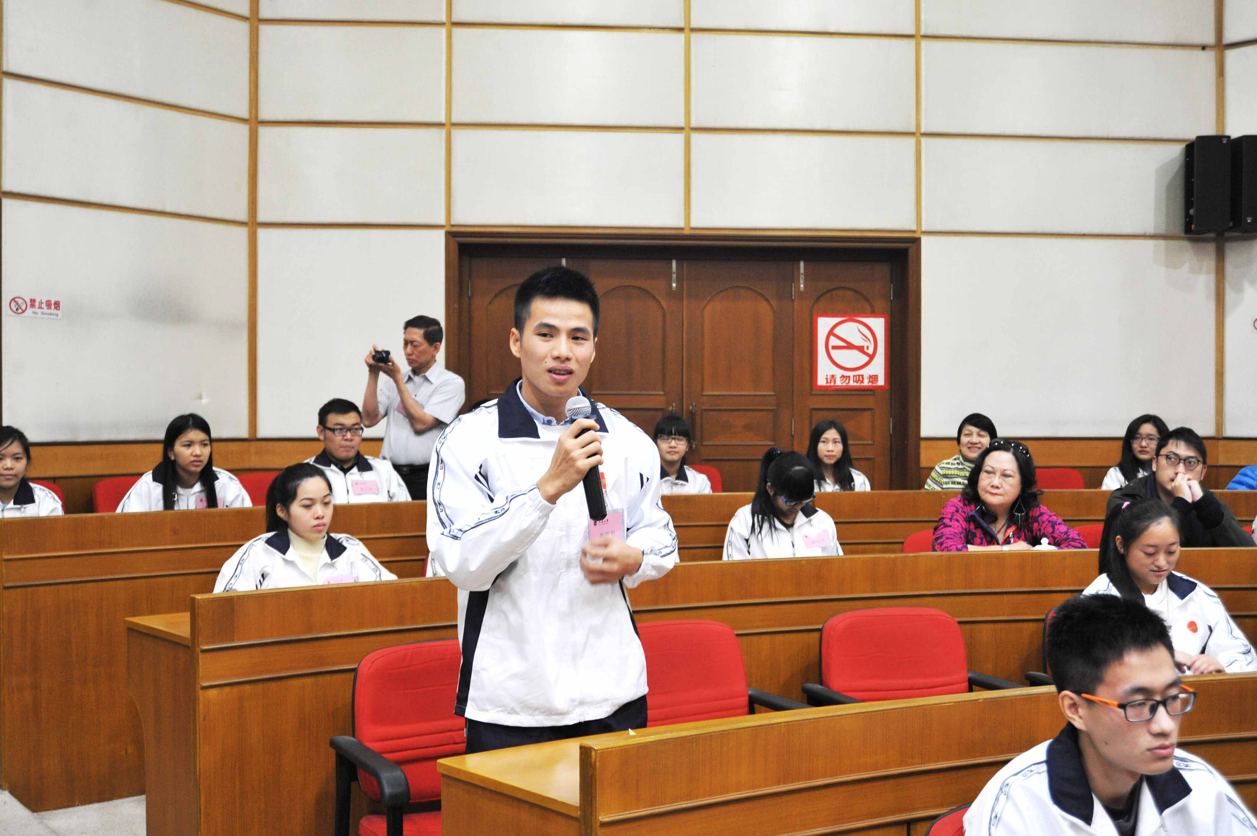 Ҽ������app����(�й�)�ٷ�������