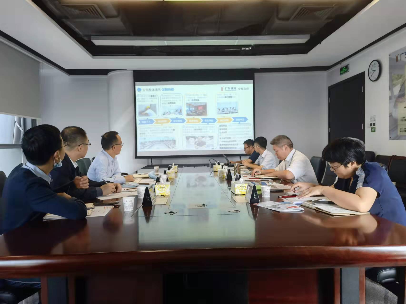 995189234E6311766A3B016A2DF_49B33E54_2531D