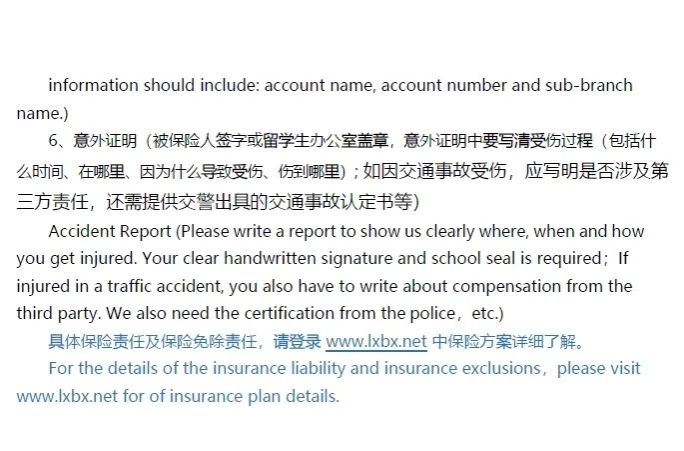 17FA47766965D1C071A37E21E6B_4C9244B4_E8E7.jpg?e=