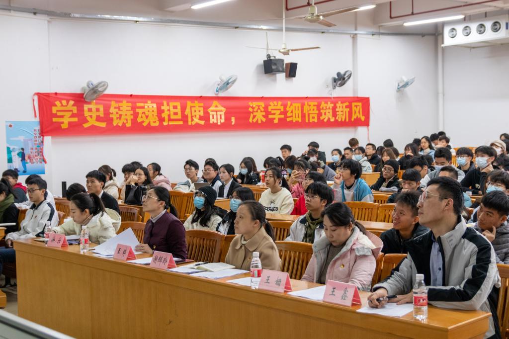 209E7C0771106BE062B54C792D8_BEBE537D_1946F