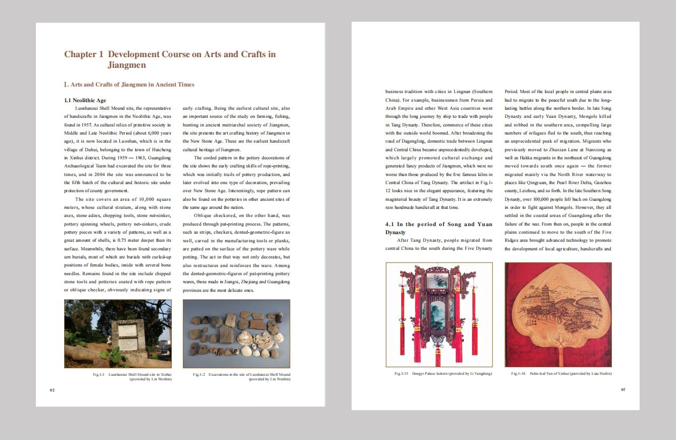 21FB9BE3F9F87BFA9221E38636A_6EBAF6F6_2DE16 21FB9BE3F9F87BFA9221E38636A_6EBAF6F6_2DE16