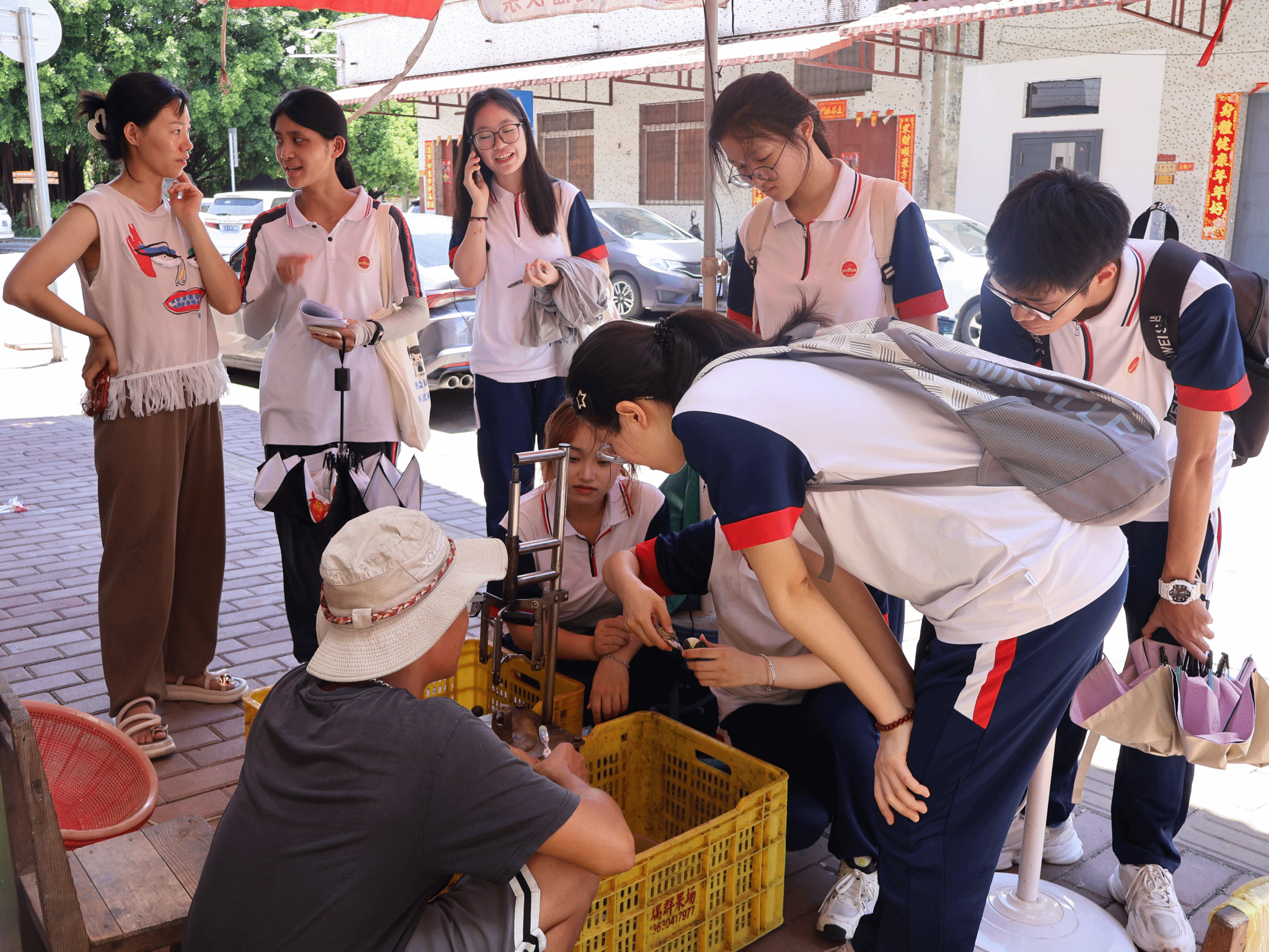 6927519A192482C43D80A938033_13AF3D16_1730D0