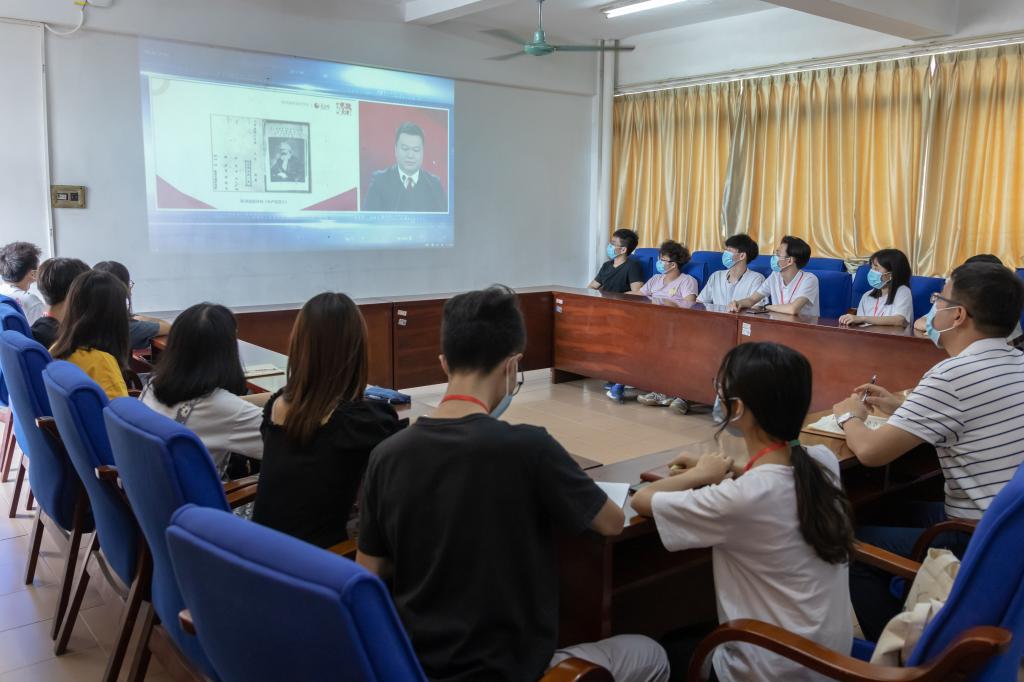 8F1119EDCCF95C17EF9478B060D_3B69B40A_14887