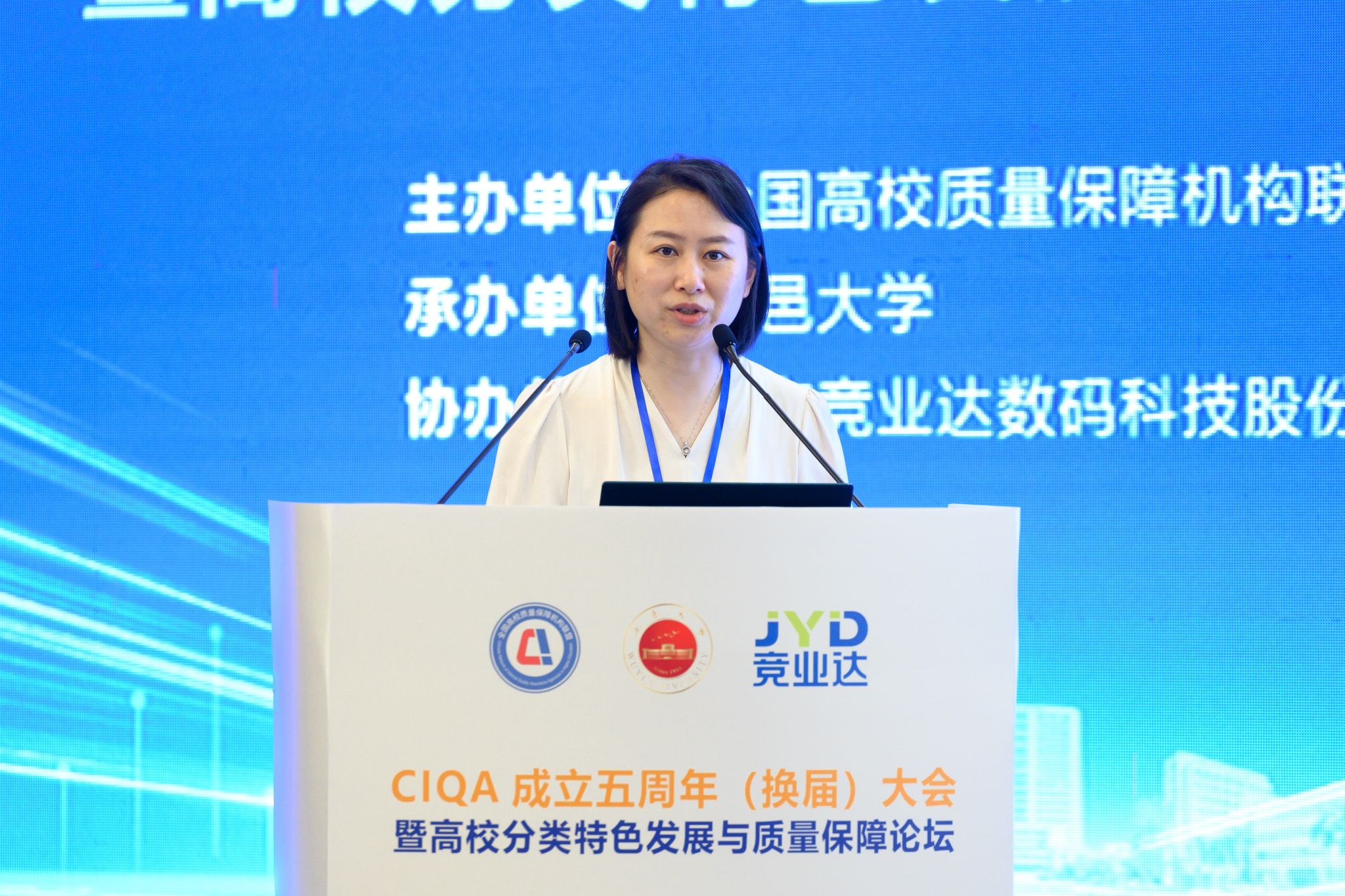 0787DDD27F9652011CED3D74811_73F1253B_6FBC4