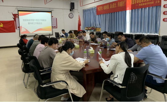 DF85763A4A406E3784C1FA88F23_9479CAFE_B858B