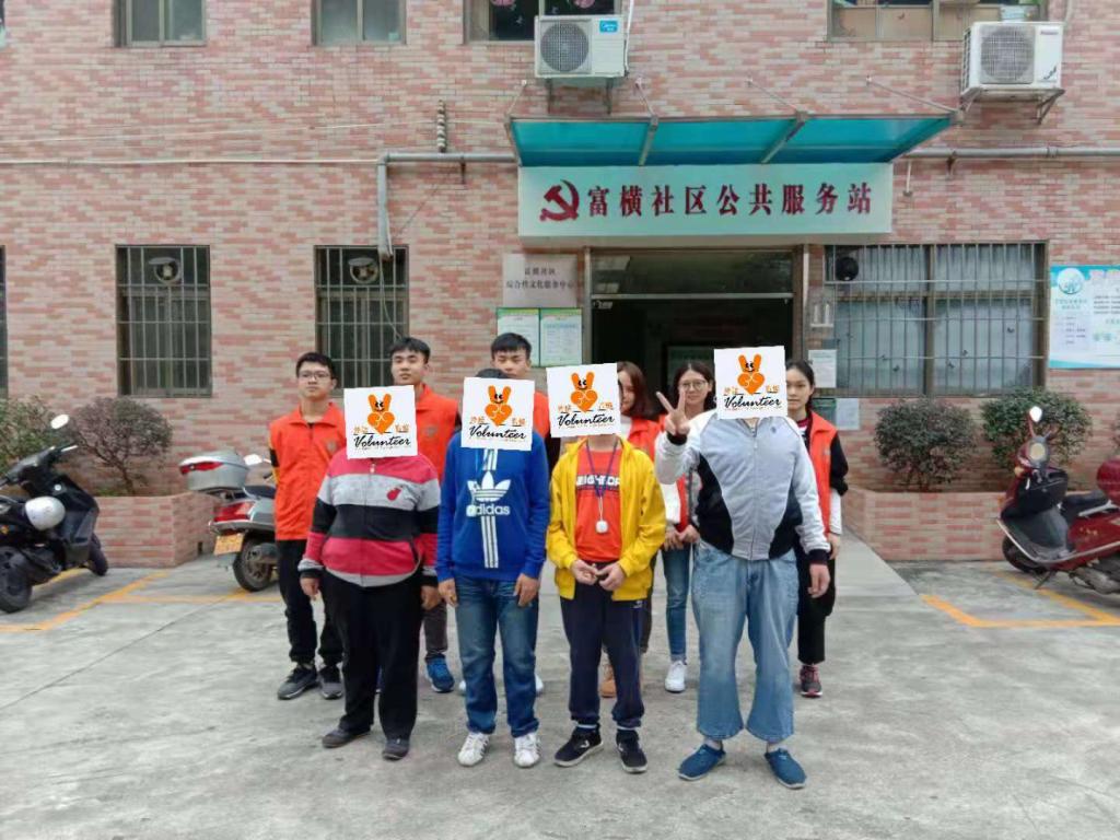 215E33A5577454D483C602EC75E_451CEEB6_1E35F