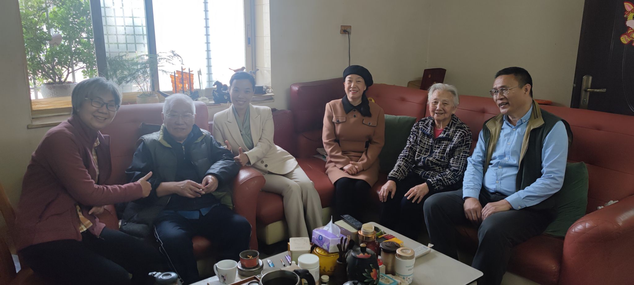 299AB8A381CDE7F59AA53D893D3_2AB944F2_30386