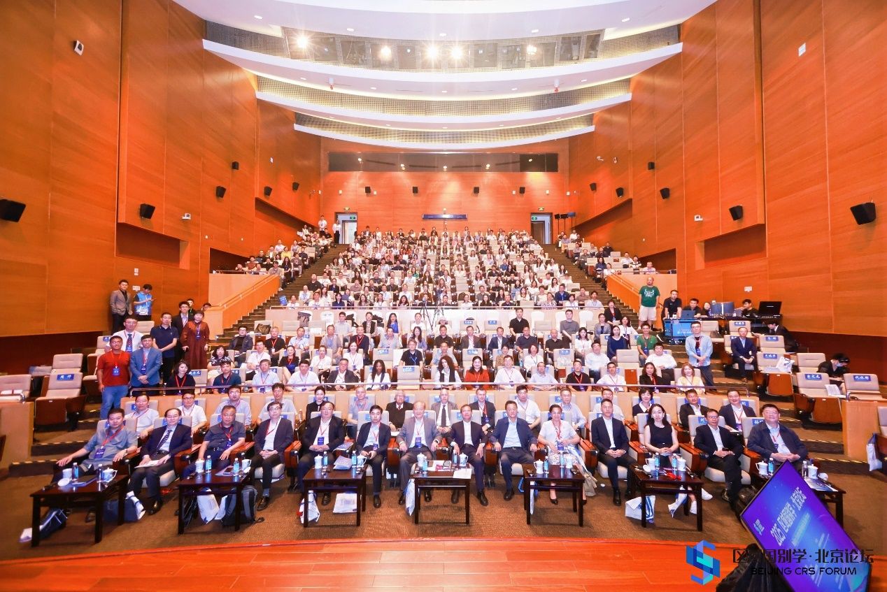 1294325869A5E95FF02F62498D0_2BF4E5A7_3A5C1 1294325869A5E95FF02F62498D0_2BF4E5A7_3A5C1