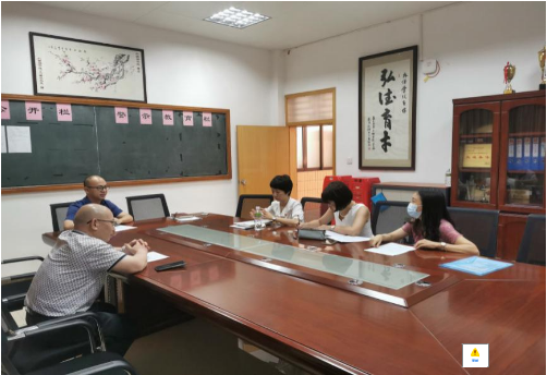 4D76515FA78AB75BE6160D0BE82_3D6D27C9_56B7E