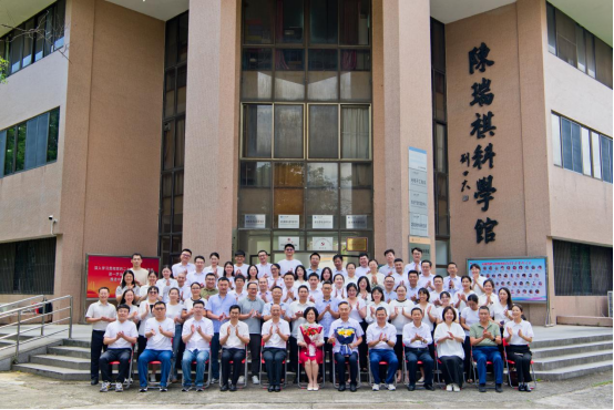 25A78BB8C897758387B6045FCA4_702D34C4_C89C3