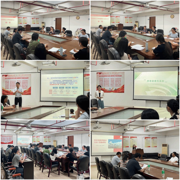 205B551A348AEA3EB94EA06DC30_6B497F2C_341F9