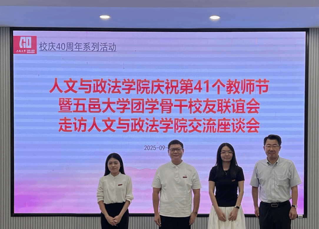 6AD135B2DAE9C94B1BF5F90A449_71AC4D80_4FEC5 6AD135B2DAE9C94B1BF5F90A449_71AC4D80_4FEC5