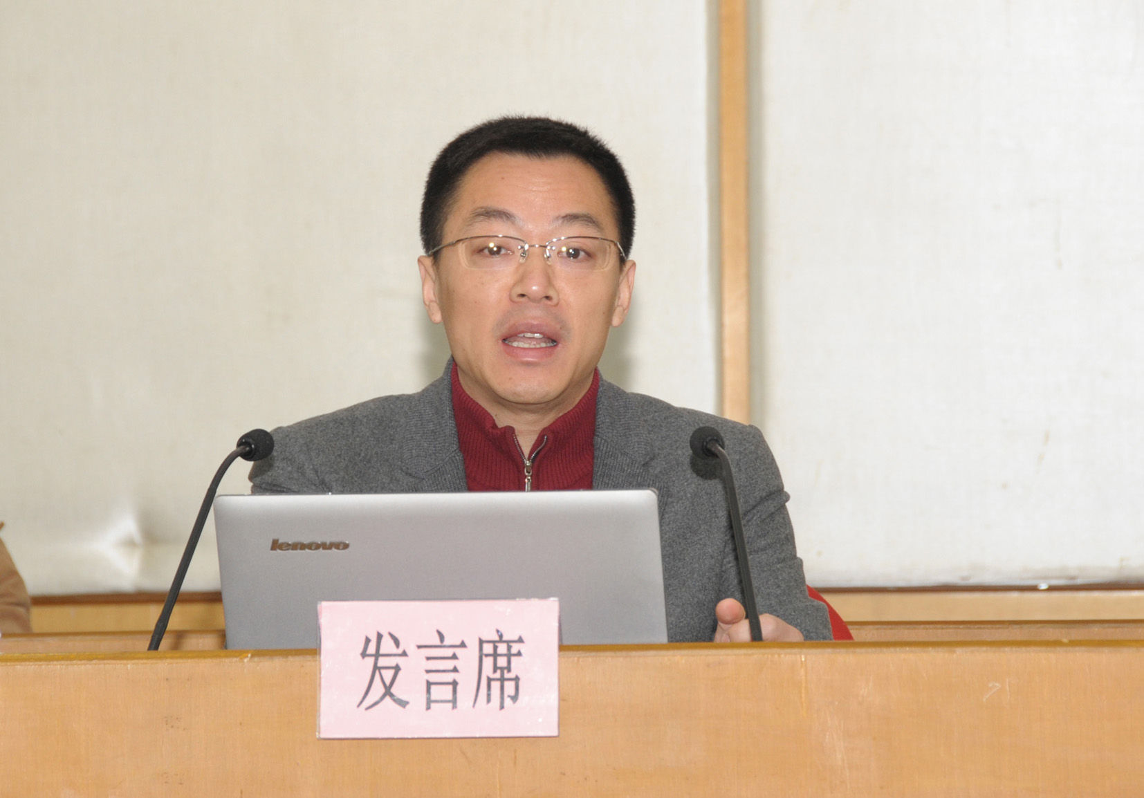 98E25E92378AFDB8BA3B723AC2B_A45B2B3A_42695.jpg?e=