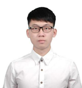 AF0FEBEBE621D1F1F5D60E07C75_3DFD43F5_4D3A5