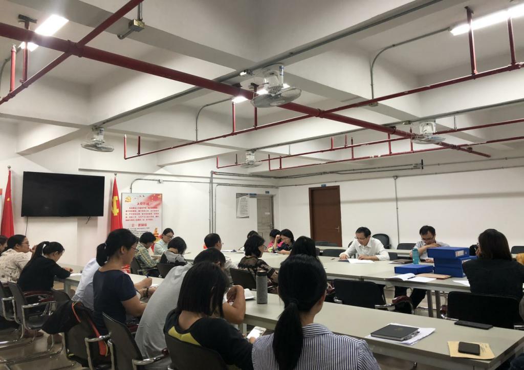 D9BD33BF255E0F9E82C37C452D3_4B727E27_171AC