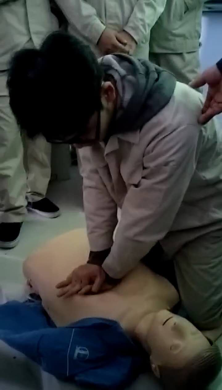 D19A5FD6E973A6B84D3BC8AF556_6DED2C7B_6ED43