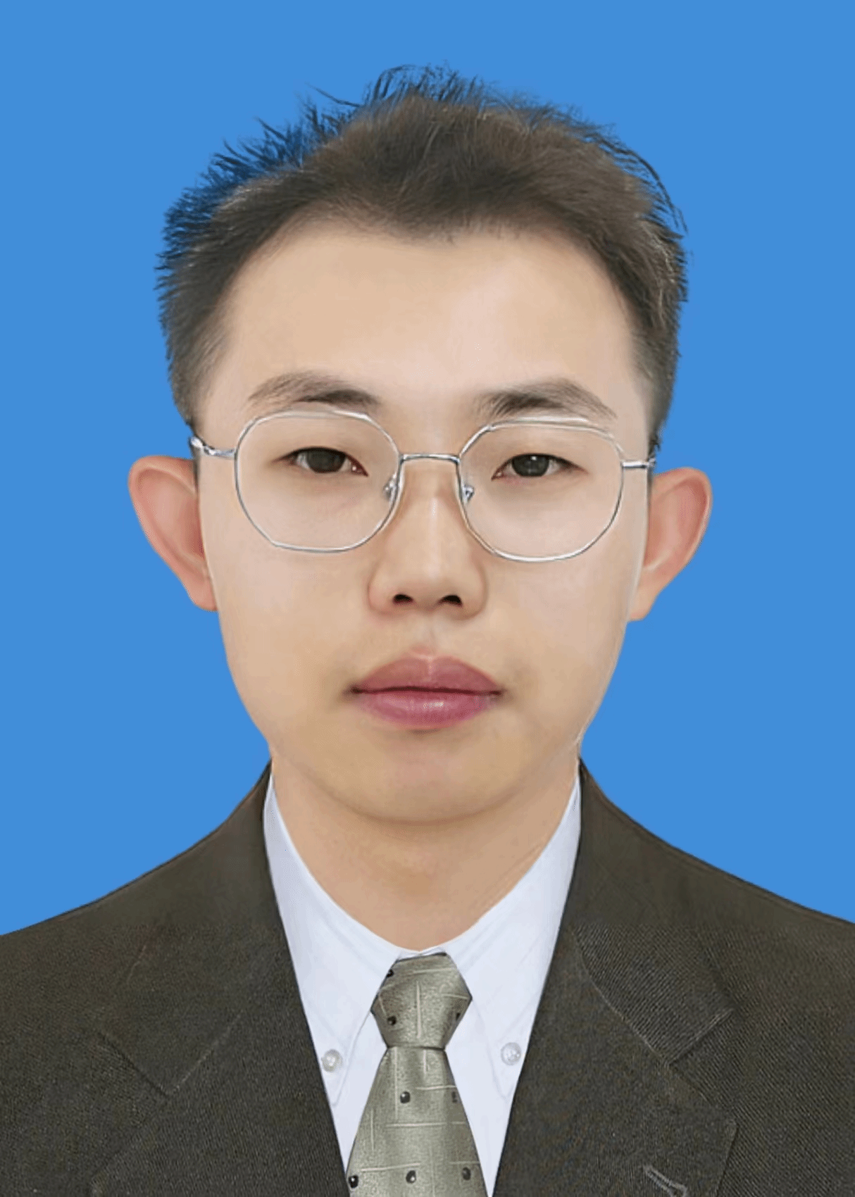 832524471782E2377A04E594C88_0AAD9DDC_8AAE7