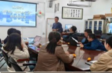 88646ADDA54D64B0869E283CD03_3A1CC882_39DE