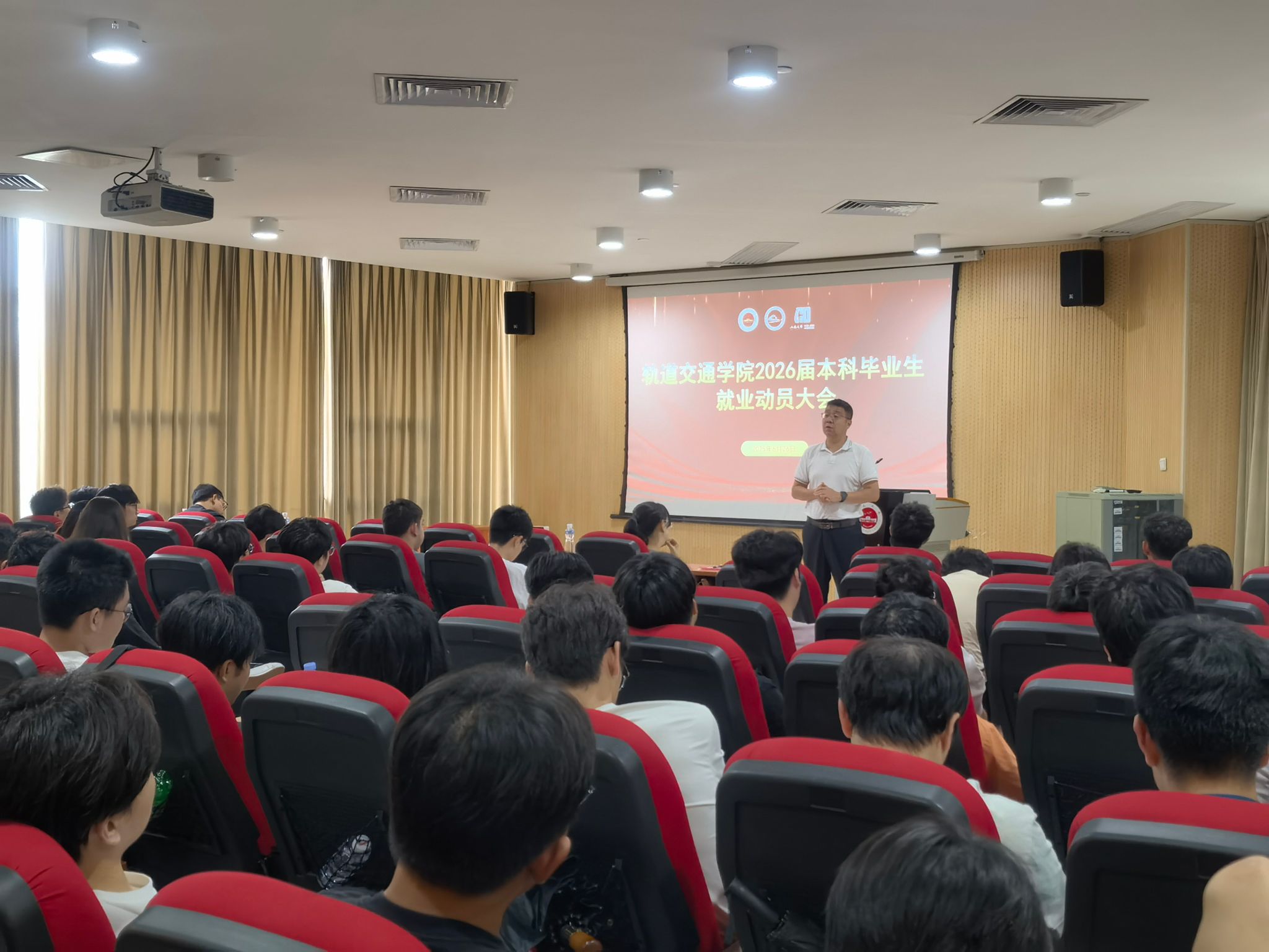 C898CD1D127583448BCC0F807BF_276FE111_43CB4