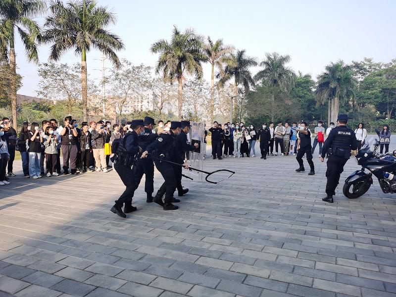 5F96D6CDE7F209ED6671A62BC42_167F0F54_1CF07