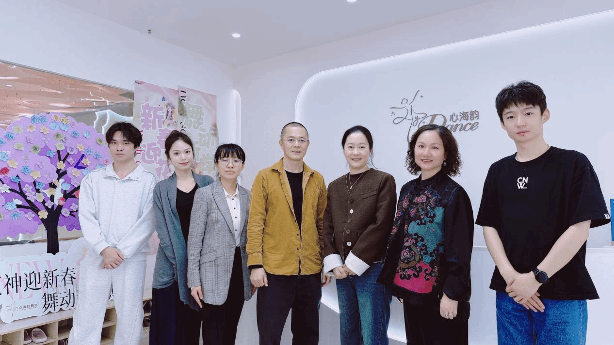 A0D162B42773C68B63657F76153_E1662694_59036