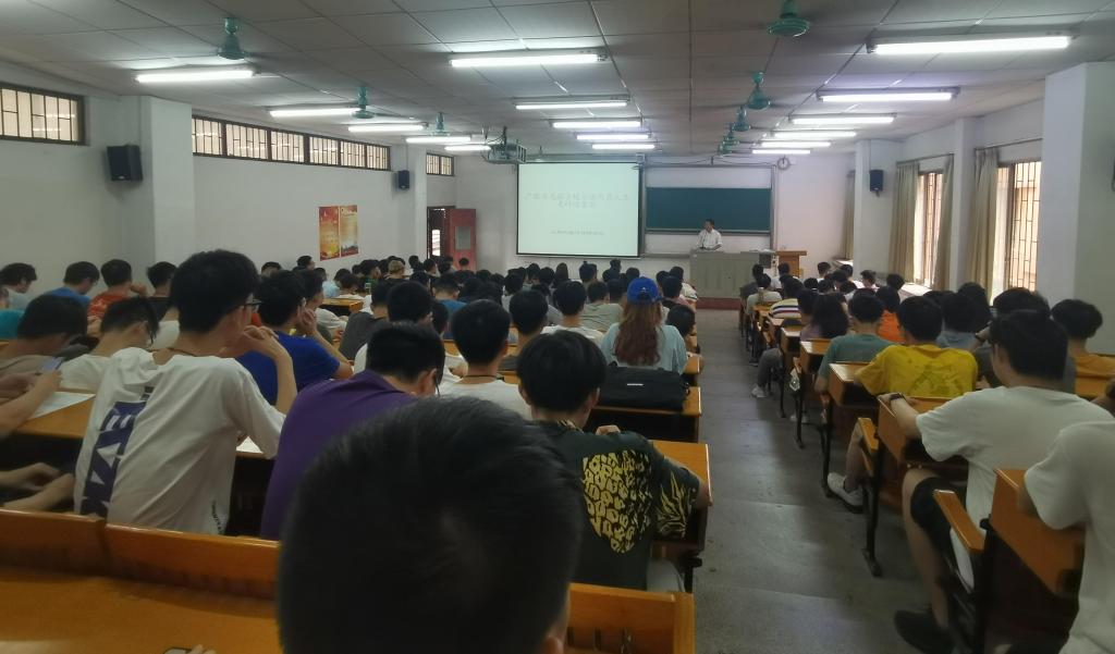 C9337393082D4C0CD02FEBFB854_2CFE5C27_11085