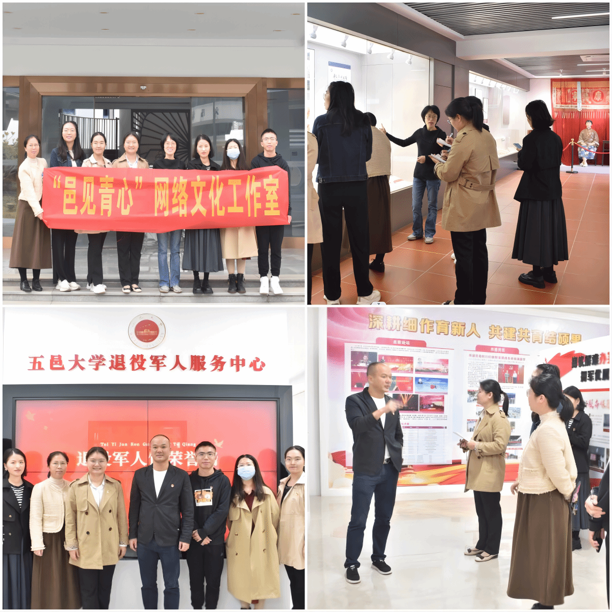 42BCE059D986F8109C95B05E186_E9AEDEAF_898F6