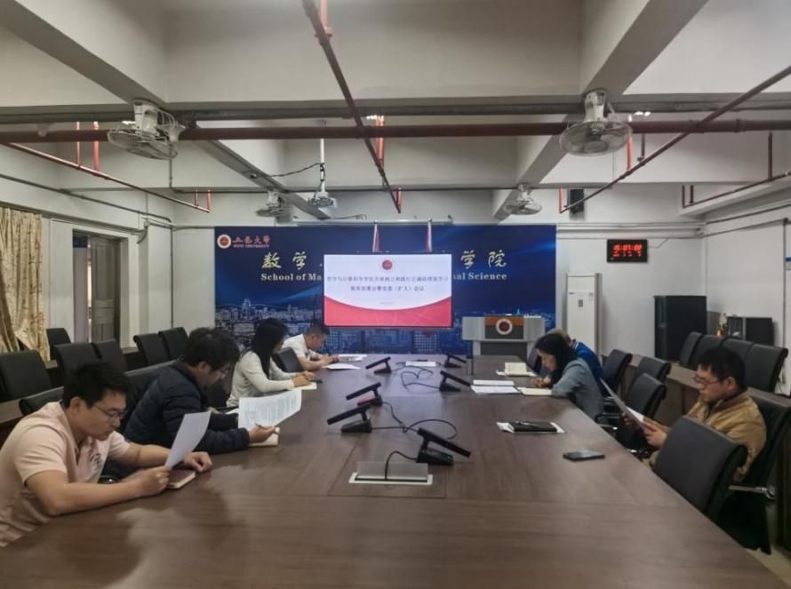 BD4C1C60CD0BF756B7589FF2715_C8AF63E2_10D40