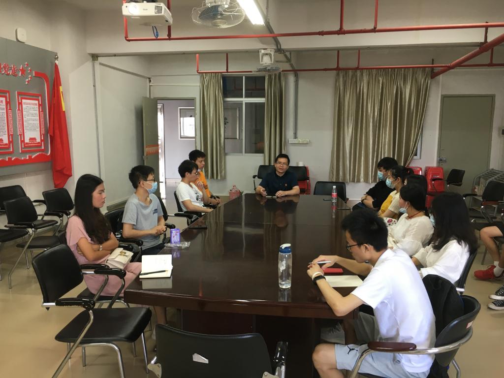 246D315D1C57196F5AF32C6AD3E_B273CD98_18950