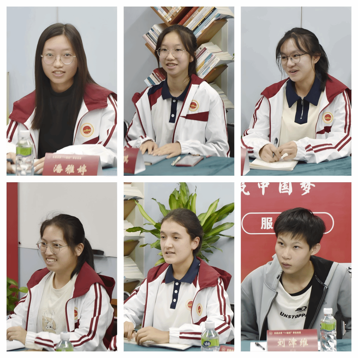 06B4F27E78F591372A596B41A97_B7699B1F_7FFDC.png?e= 06B4F27E78F591372A596B41A97_B7699B1F_7FFDC.png?e=