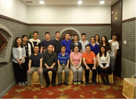 71A151CDE7366E2DF8BF25044F0_5E71455C_1EC08