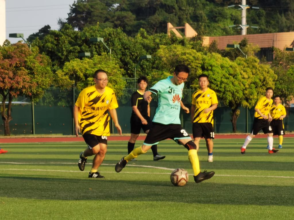 019AC9F3B2AEDF488E0AD646A4E_A38D0905_21574