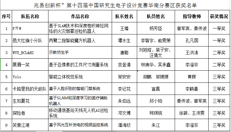 F8DB0EBC9F776E76A948A403D9F_B549E680_7017