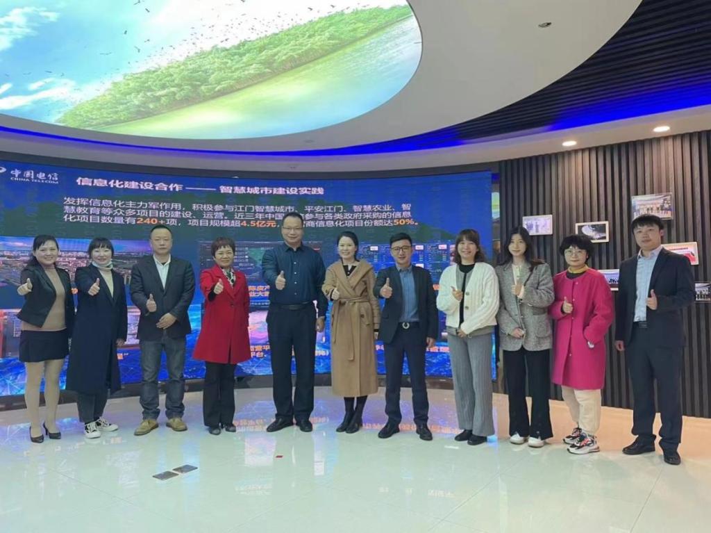 DFA80B814BB319B2AAC5ACD1DDB_049F062D_18B0B DFA80B814BB319B2AAC5ACD1DDB_049F062D_18B0B