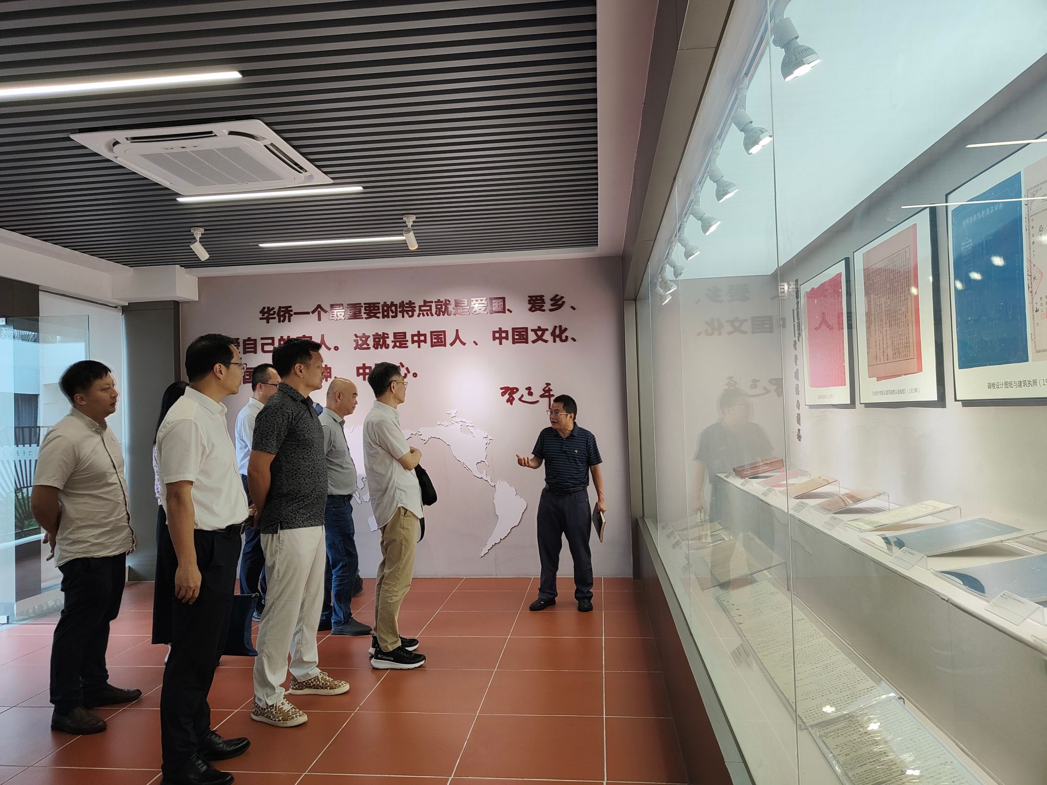 9585B041E3CBAE02F30CF4EF15E_188397D9_6724C