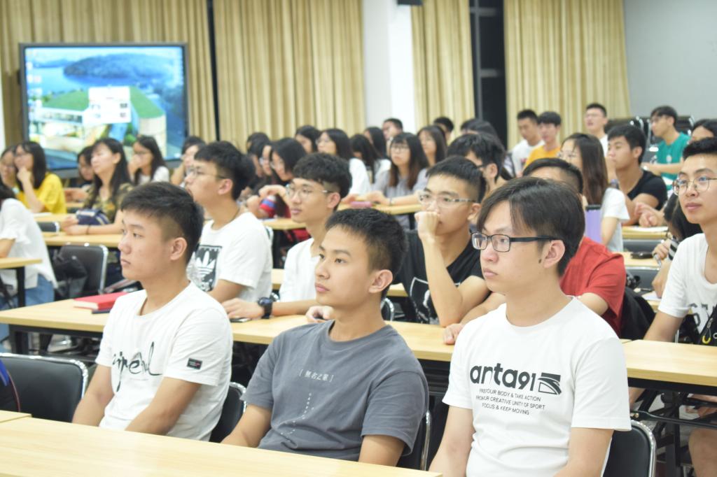 4C5C6AE2E406CC5597A2073460E_BA3B28B2_16428