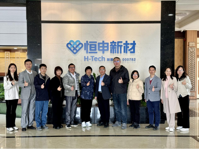 565604B163F7781DD775B9C2603_AFFCDCE5_15DC0E