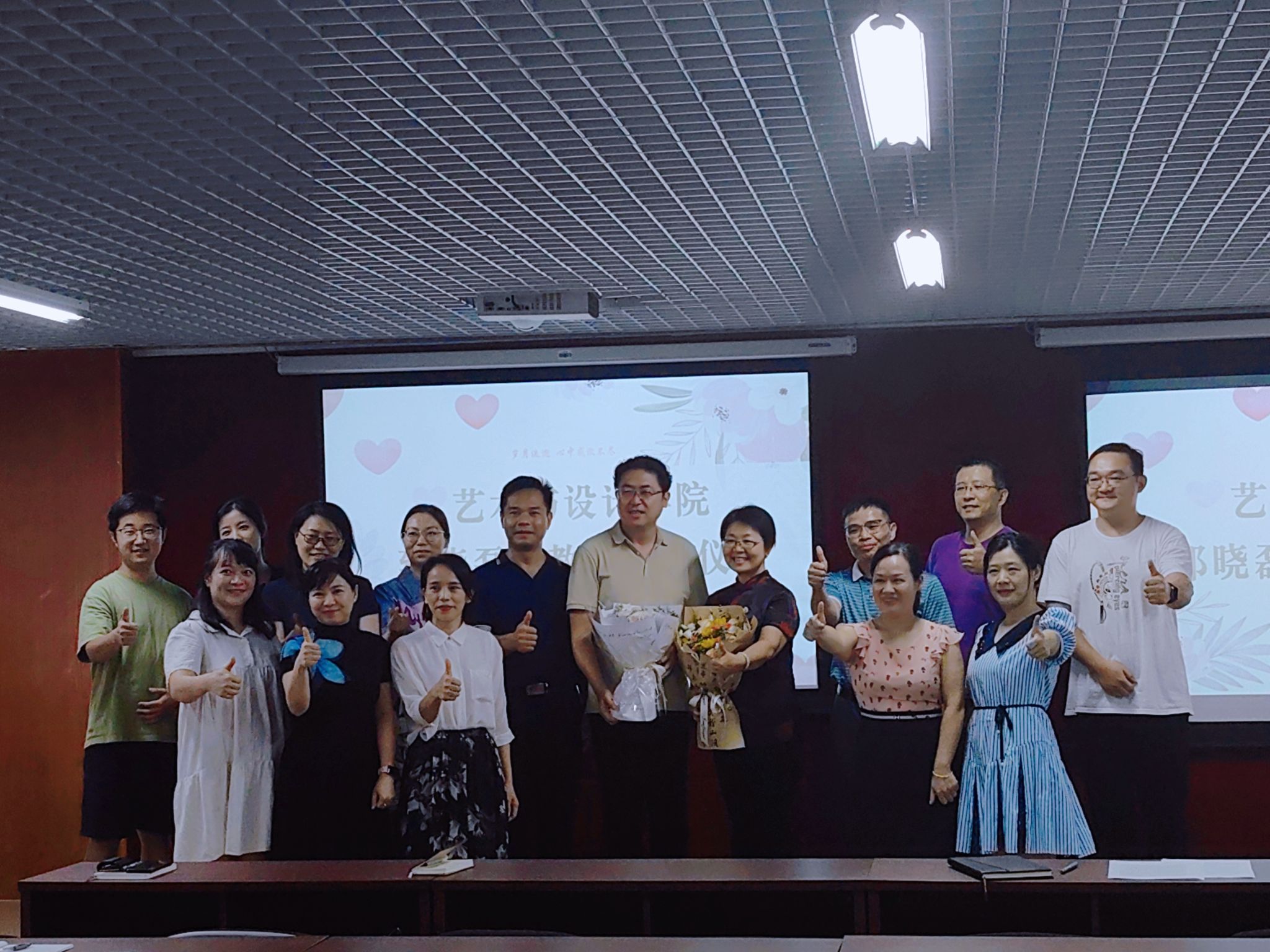 FAE4C546CF0BBE89CCD2A785497_E44B0D69_615CB