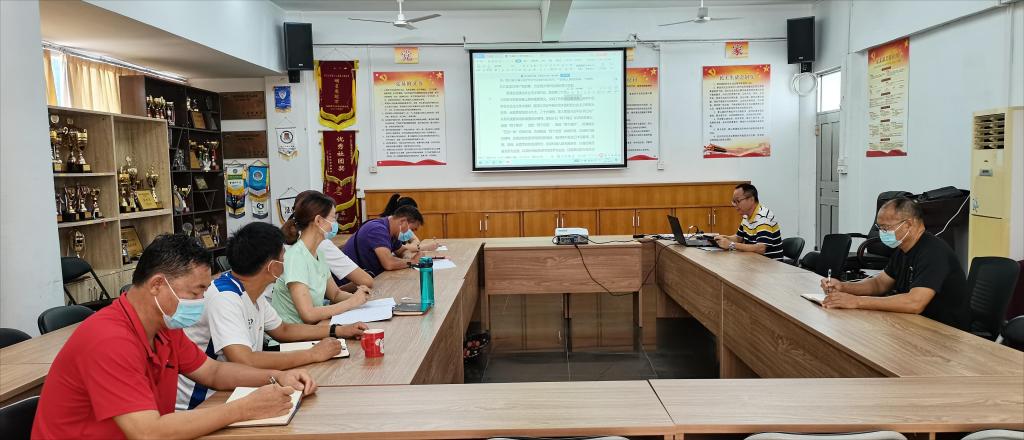 0BB25EE3D73C633632CB41FBA8F_A722A67D_13996