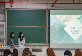 0582E1E6E63ECFAEBEC11E92626_8BFDAE61_32D1F