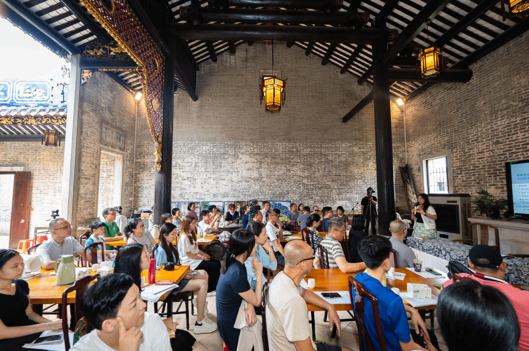 6B0D28B4A48FD3788ABAB2CDB69_FF3D3D9D_124A80