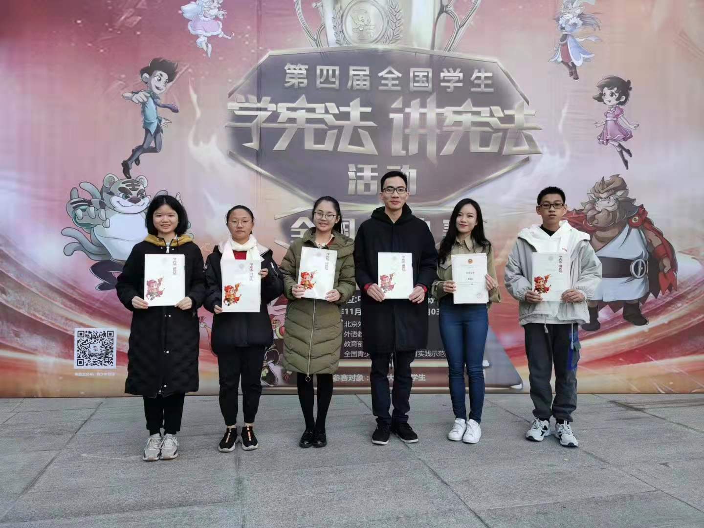 60EA9ED554CC3A0CA8BF9FC2666_B12FE5DD_287A6 60EA9ED554CC3A0CA8BF9FC2666_B12FE5DD_287A6