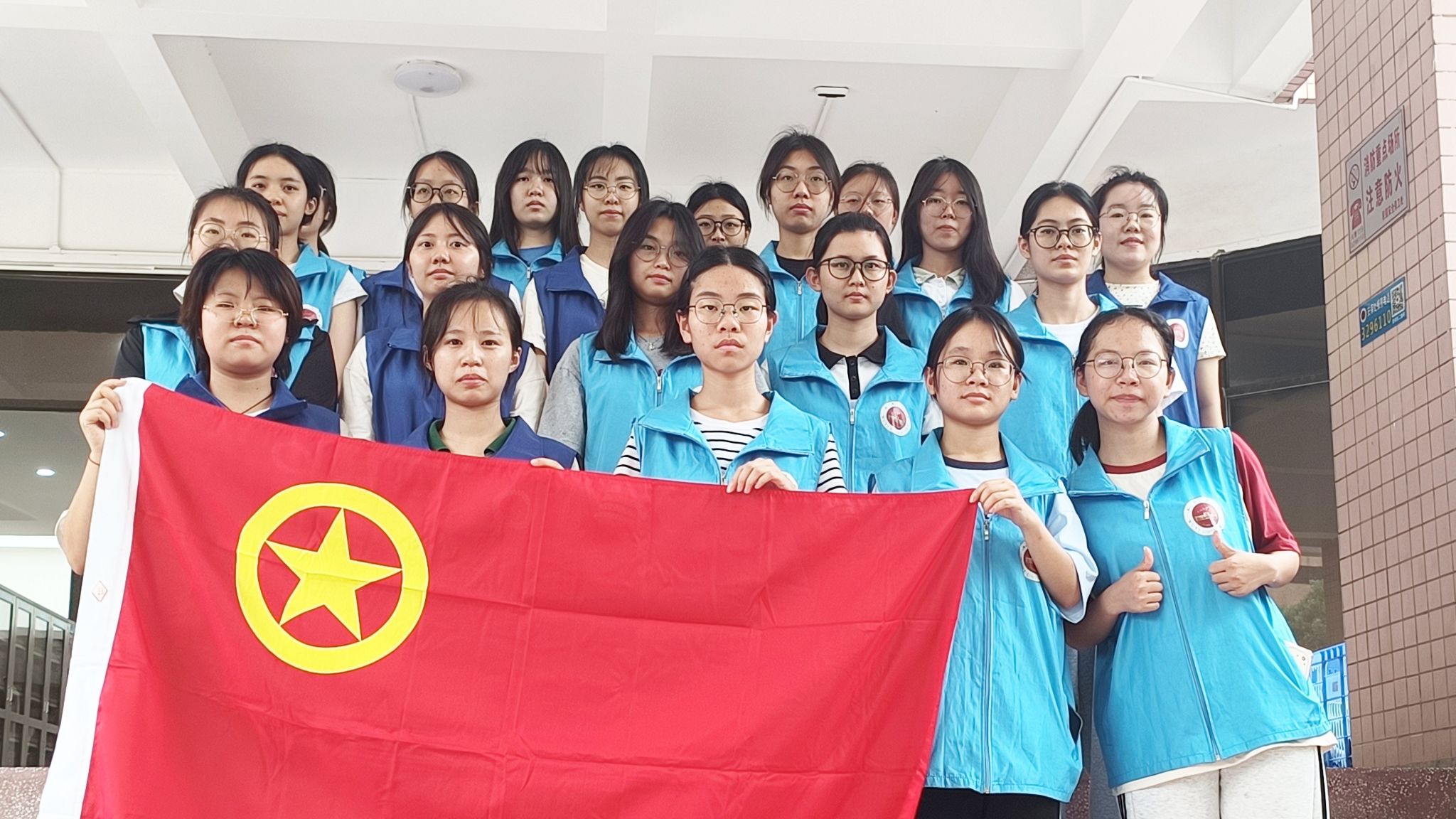 7AF7FD36454CB4BDA3FFA2ECC91_D16147B2_4F348