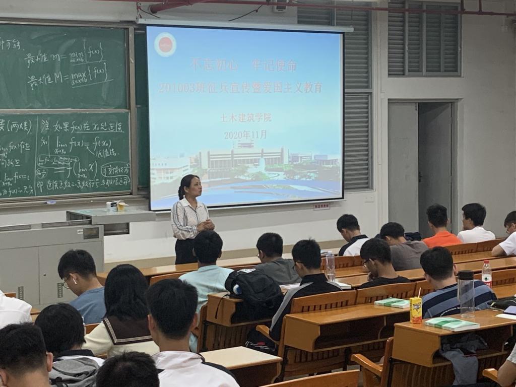 B15A85724FC399FF21B54C36D7F_BA45C127_18954 B15A85724FC399FF21B54C36D7F_BA45C127_18954