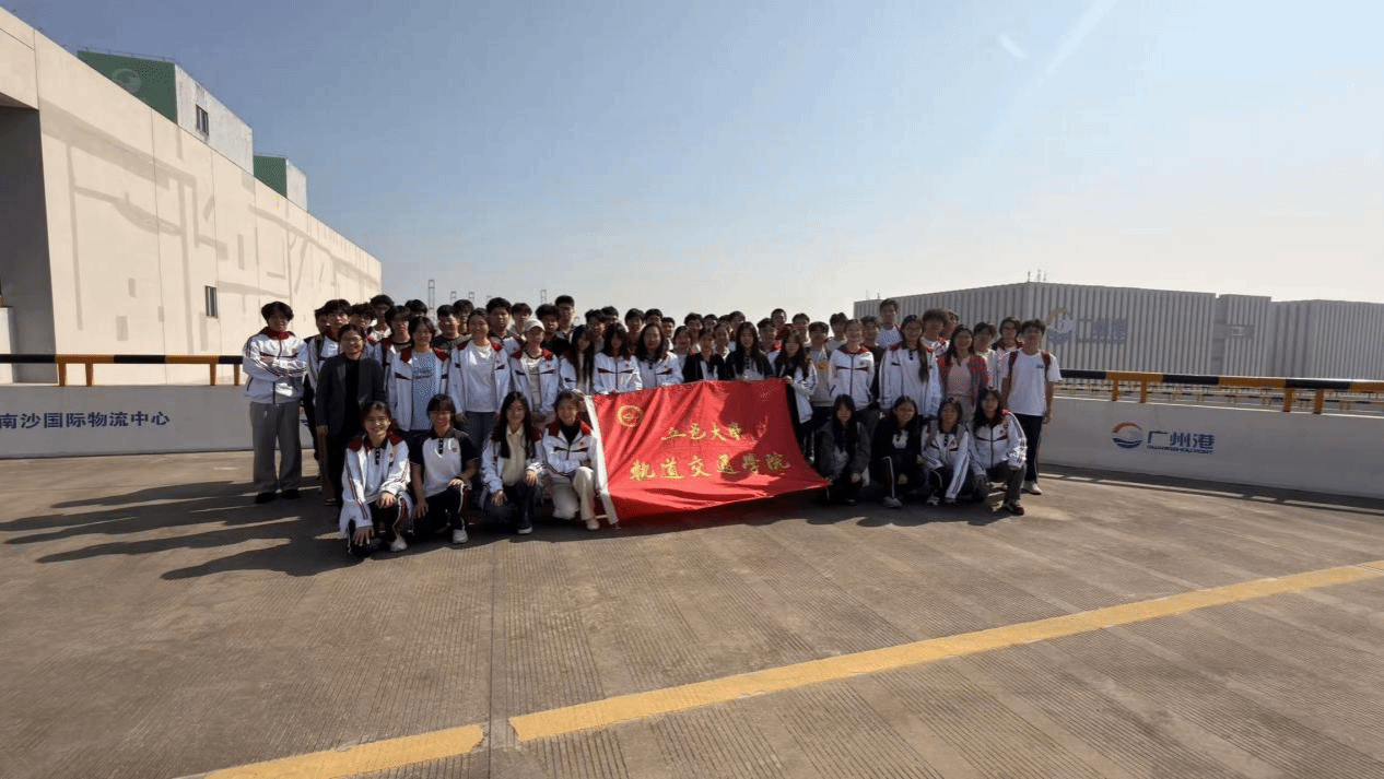 E53B82BAB11D9B5D839CCC1A87B_55DBF766_58687