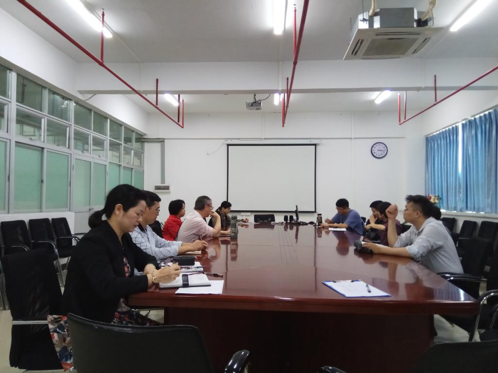 E711C7FACB02A246FDCF689438F_1C0F3ACC_129CC