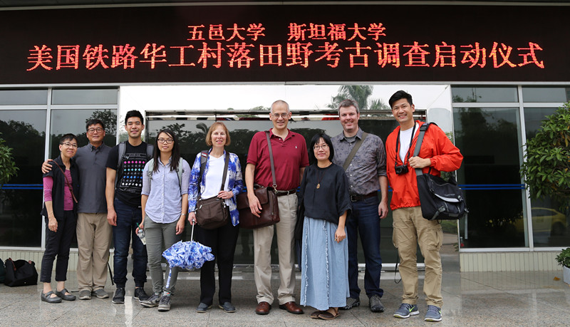 Ҽ������app����(�й�)�ٷ�������