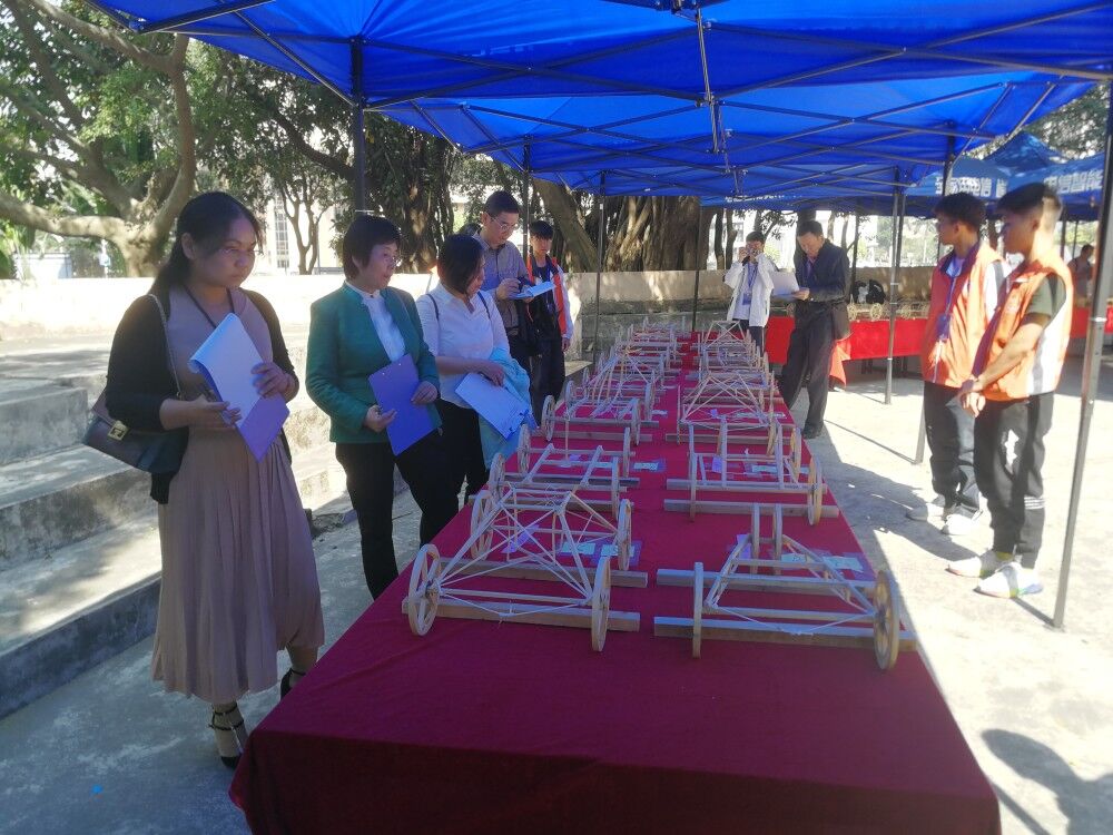 869A0B8BC80A6C302845783D8C3_06D3573A_234D3 869A0B8BC80A6C302845783D8C3_06D3573A_234D3