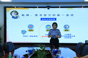 68C5ADDF633A8B9657A5285F9AD_865474B6_15C1F 68C5ADDF633A8B9657A5285F9AD_865474B6_15C1F